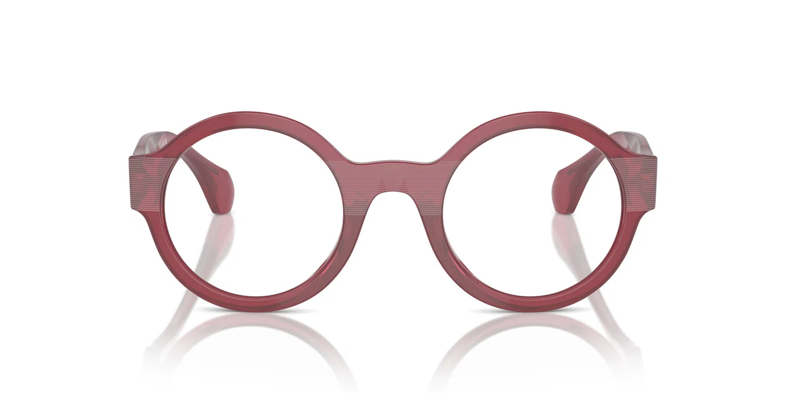 Alain Mikli 3509 Eyeglasses - view 15